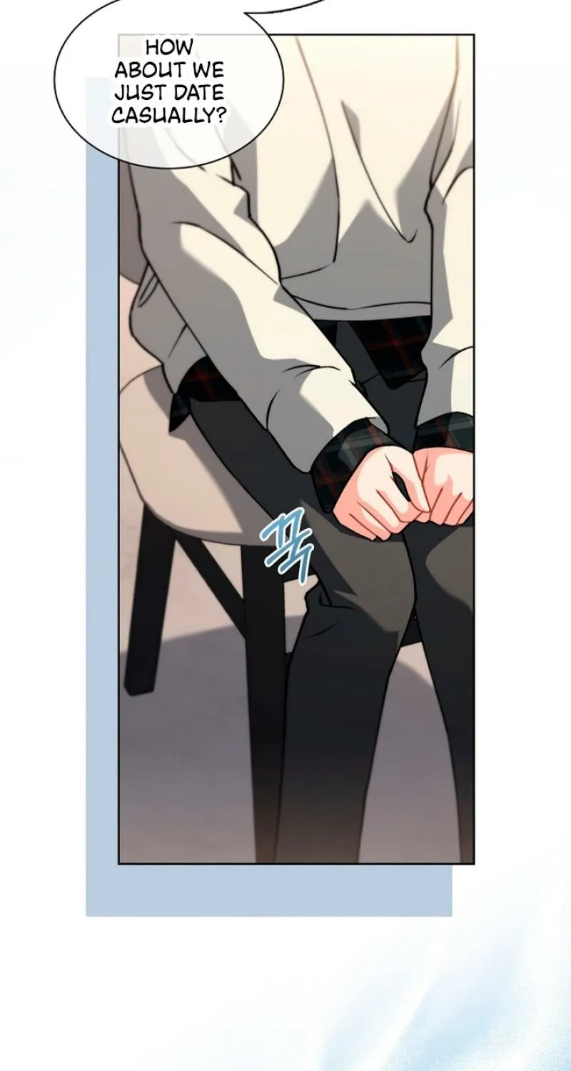 Chapter 6 - Image 87