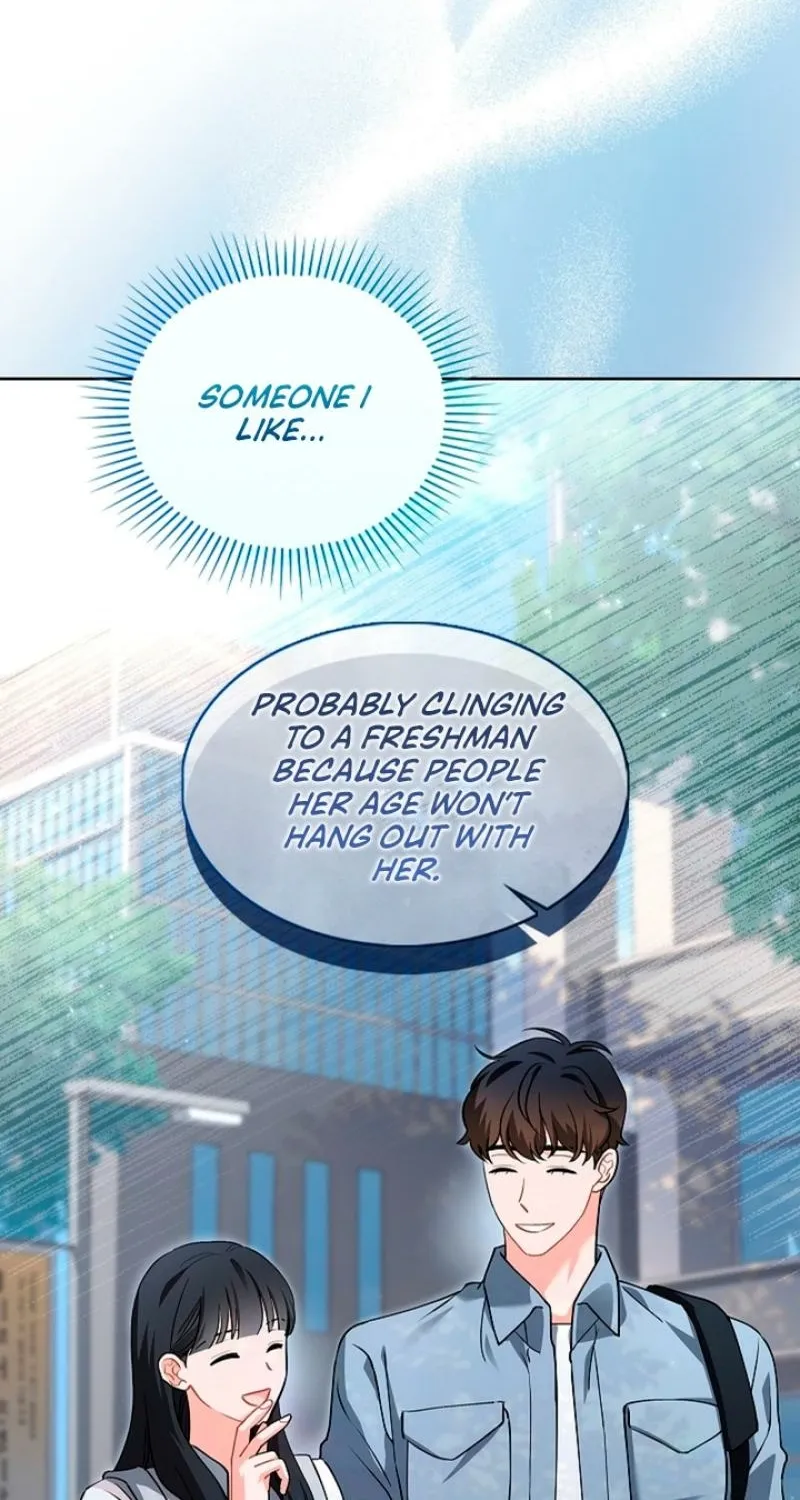 Chapter 6 - Image 88