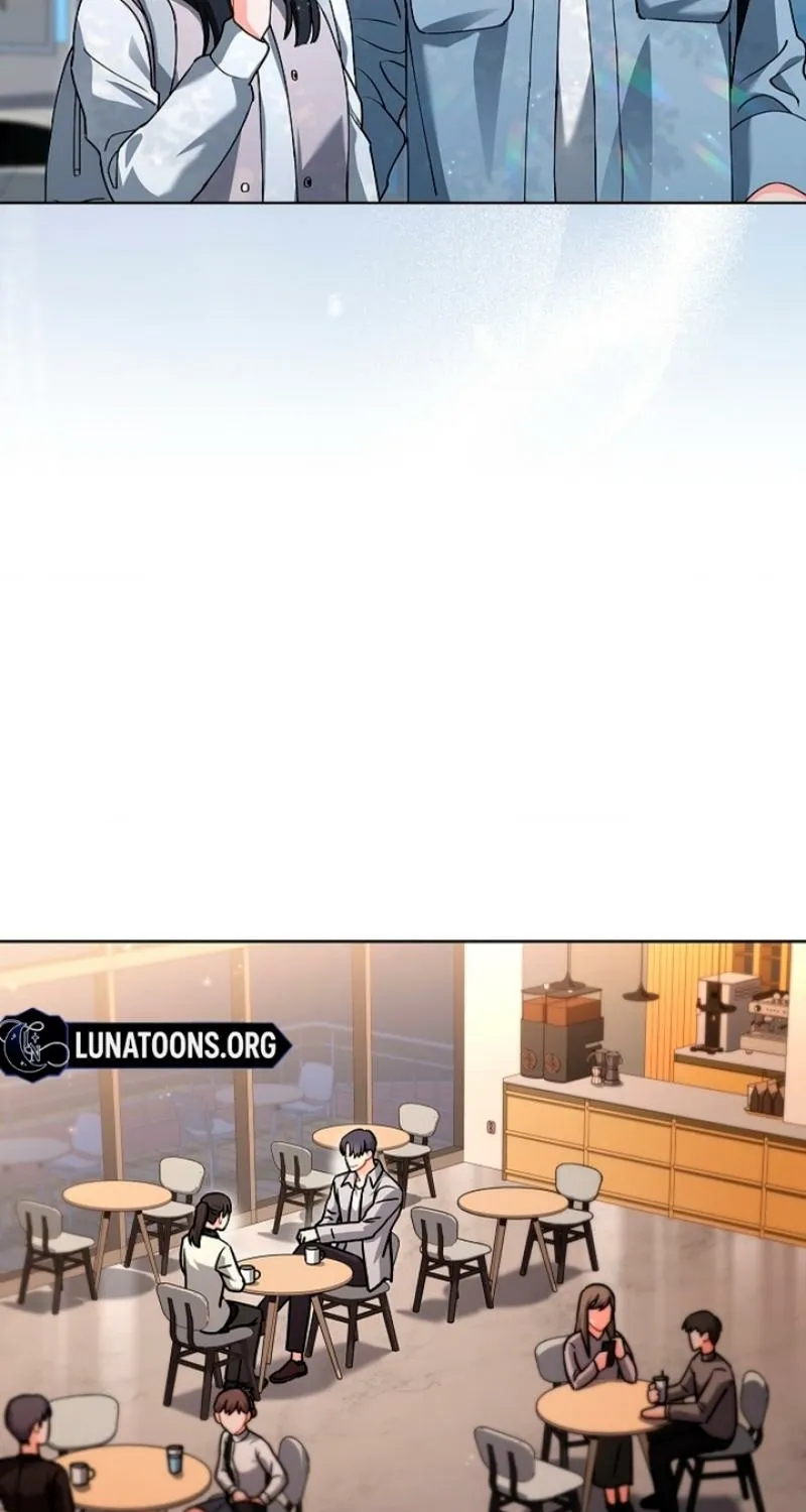 Chapter 6 - Image 89