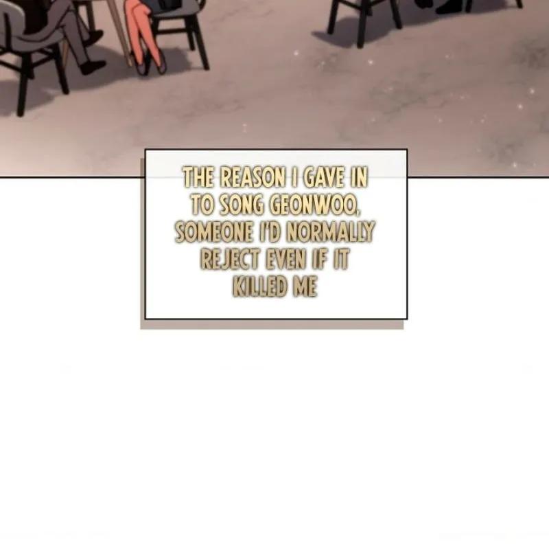 Chapter 6 - Image 90