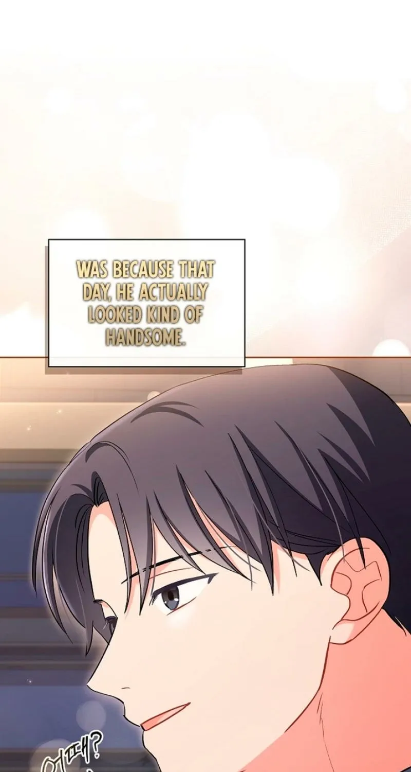 Chapter 6 - Image 91