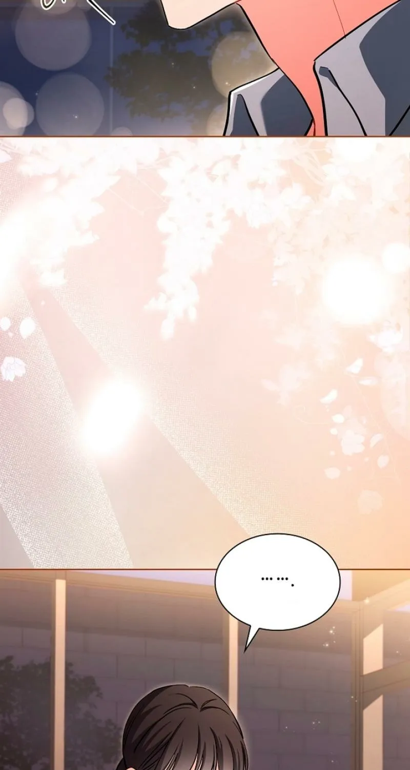 Chapter 6 - Image 92