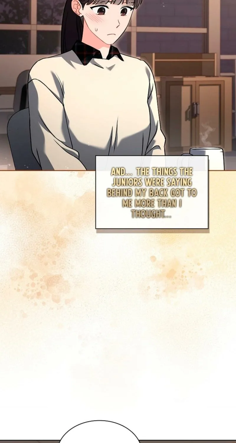 Chapter 6 - Image 93