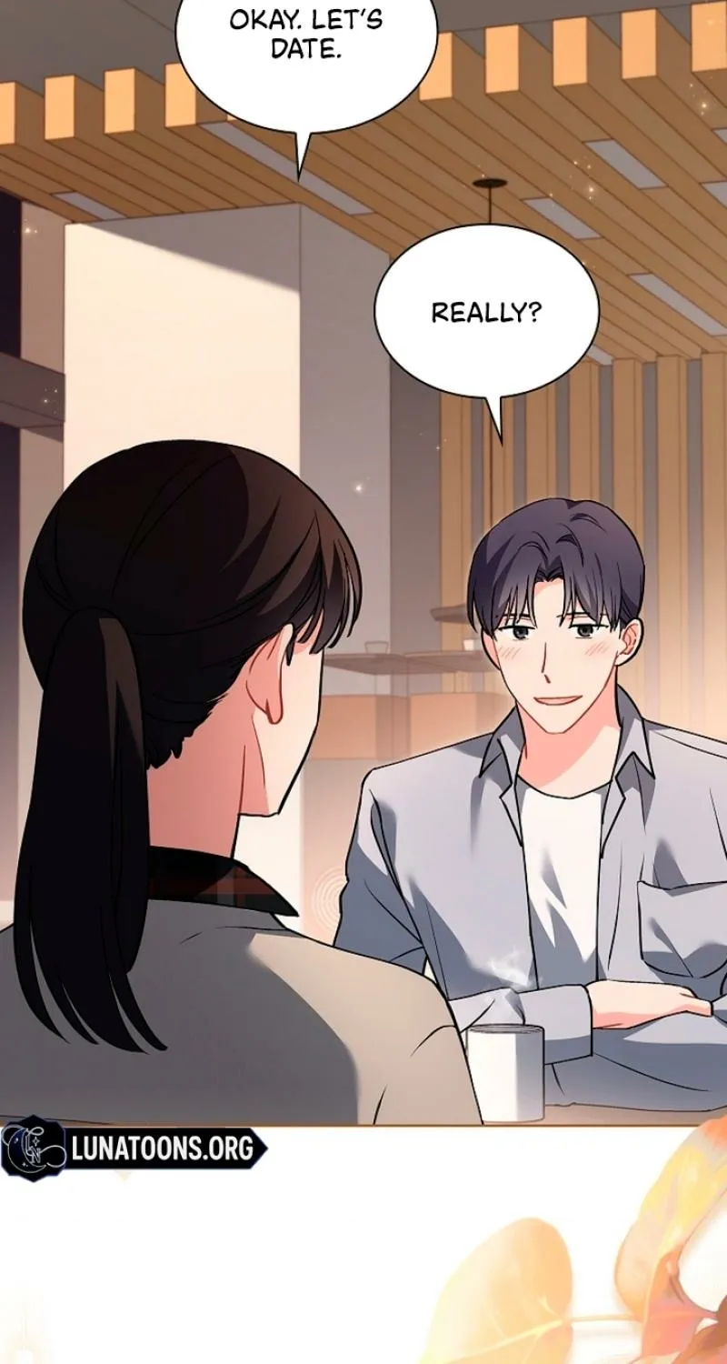 Chapter 6 - Image 94