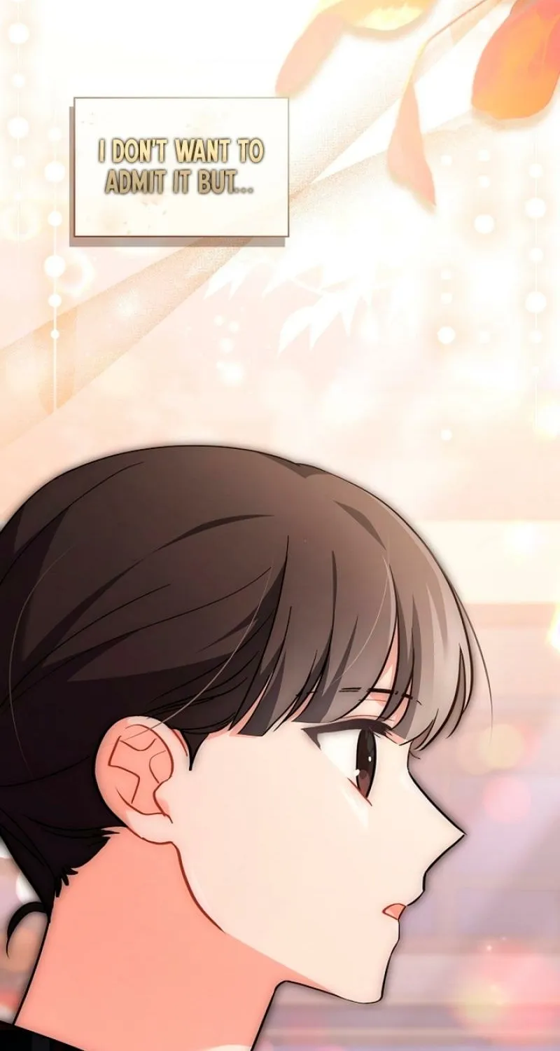 Chapter 6 - Image 95