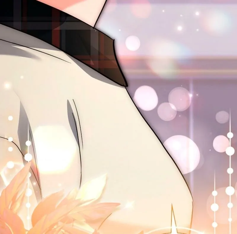 Chapter 6 - Image 96