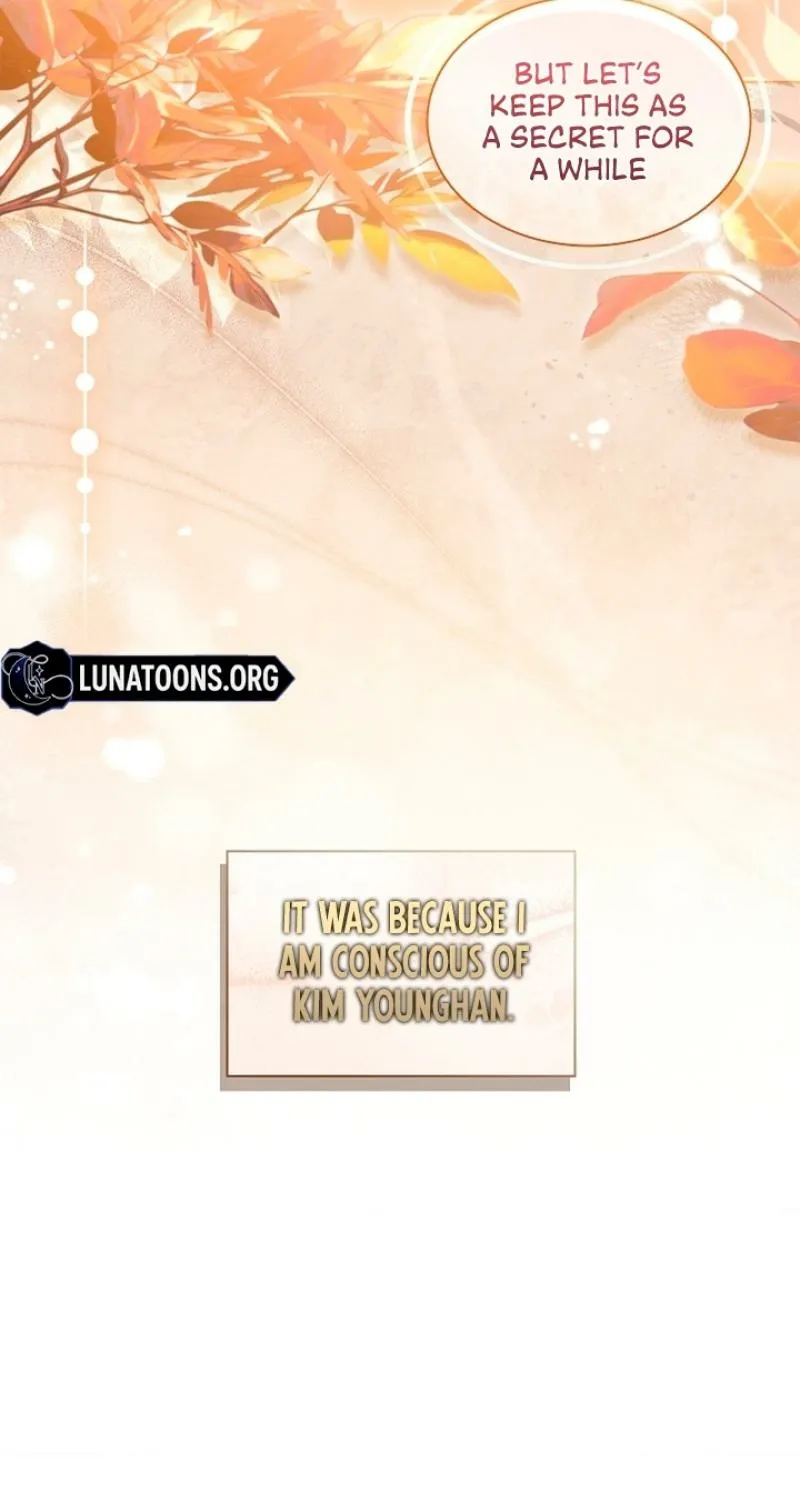 Chapter 6 - Image 97