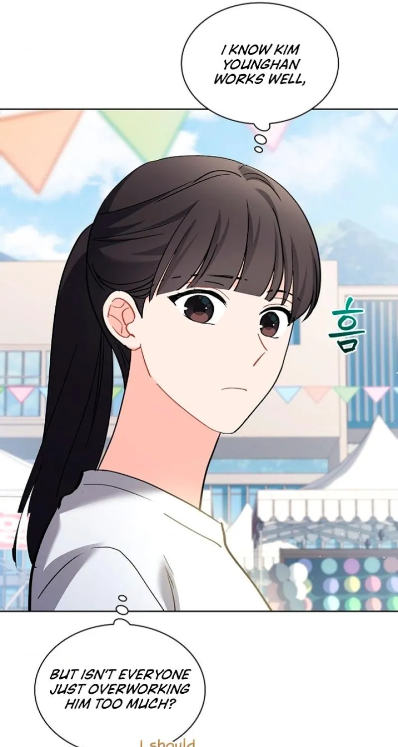 Chapter 7 - Image 10