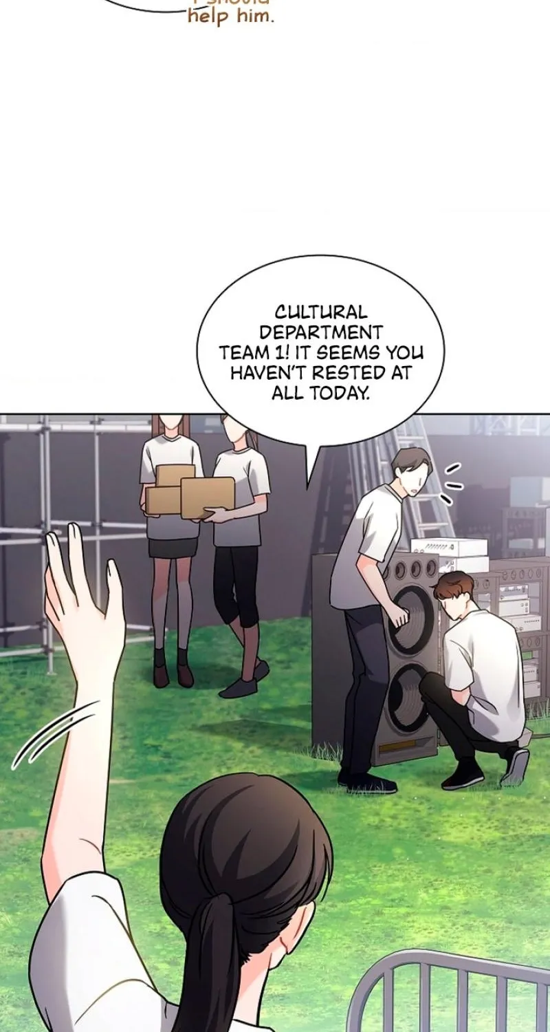 Chapter 7 - Image 11