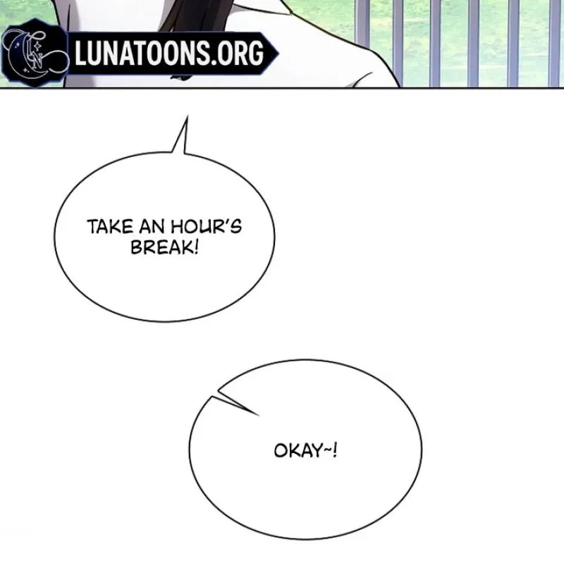 Chapter 7 - Image 12