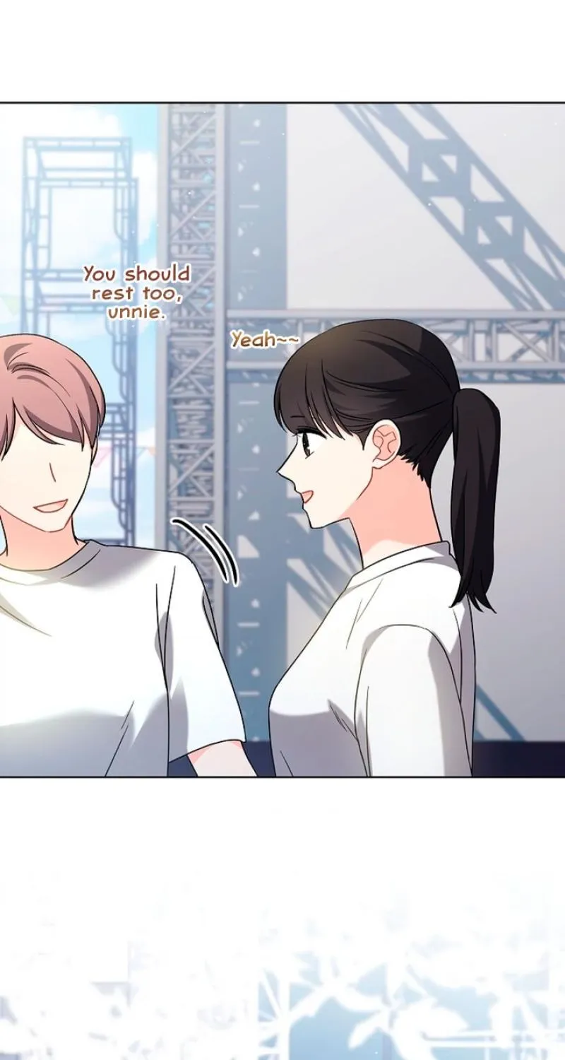 Chapter 7 - Image 13