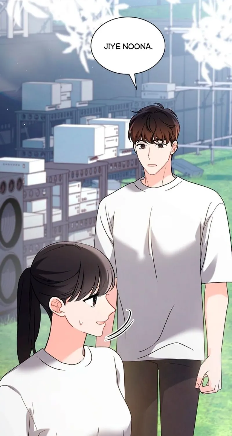 Chapter 7 - Image 14