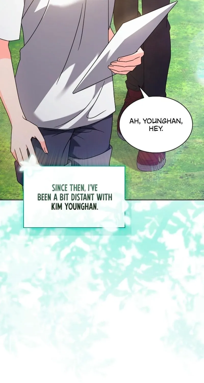 Chapter 7 - Image 15