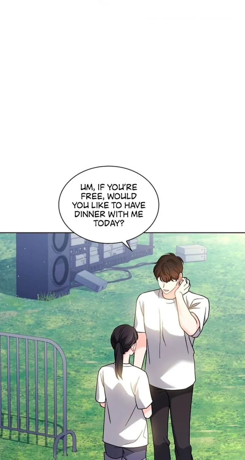 Chapter 7 - Image 16