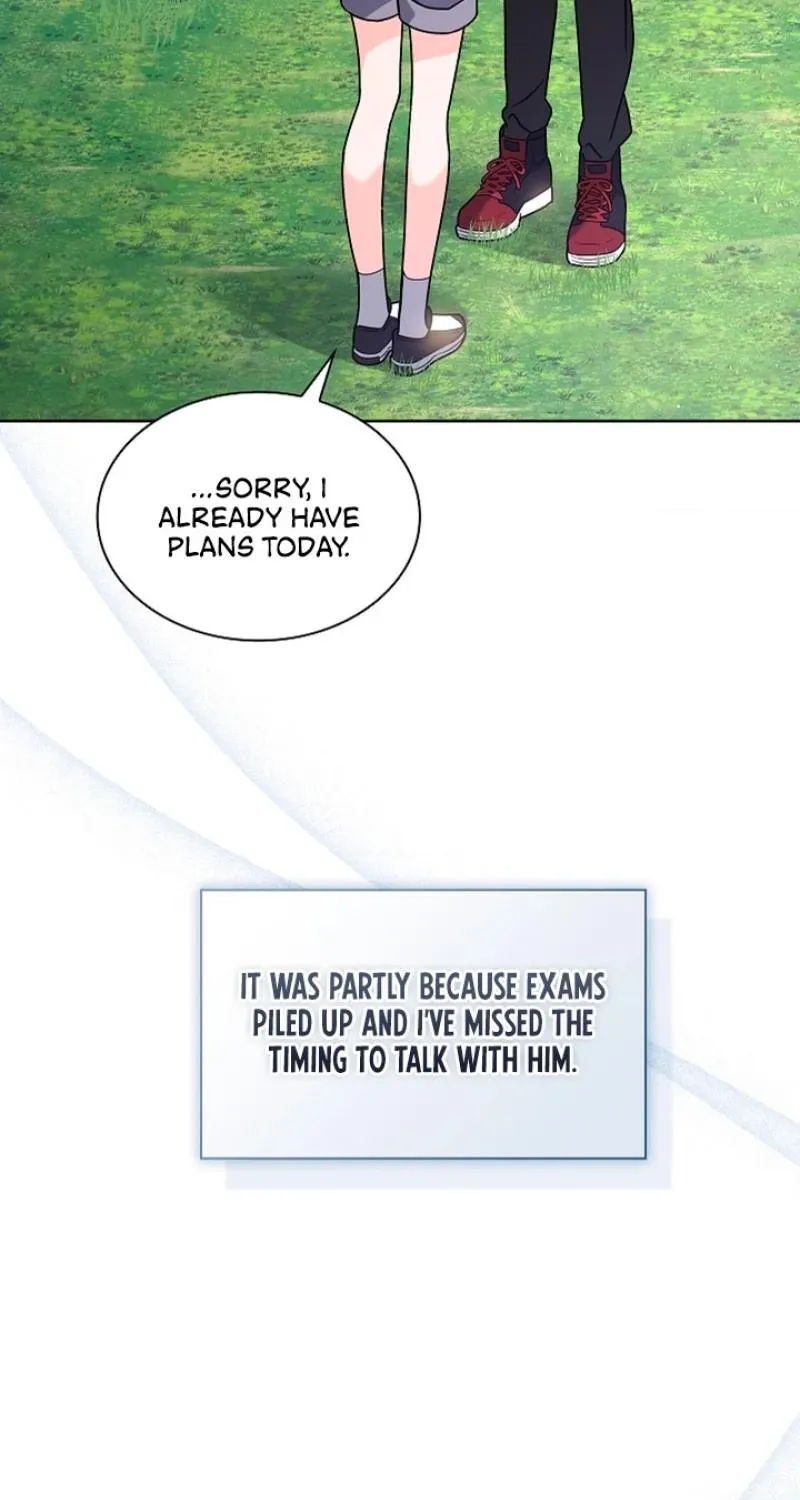 Chapter 7 - Image 17