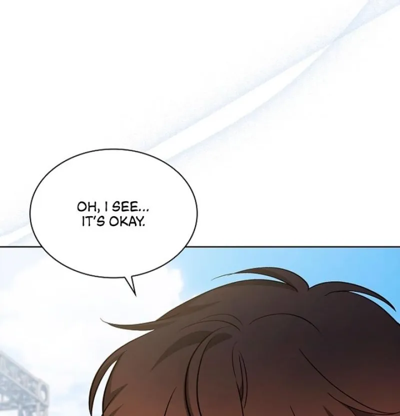 Chapter 7 - Image 18