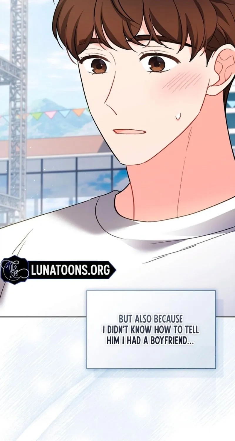 Chapter 7 - Image 19