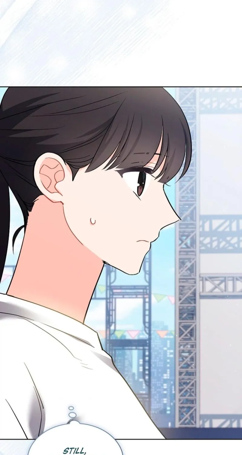 Chapter 7 - Image 20