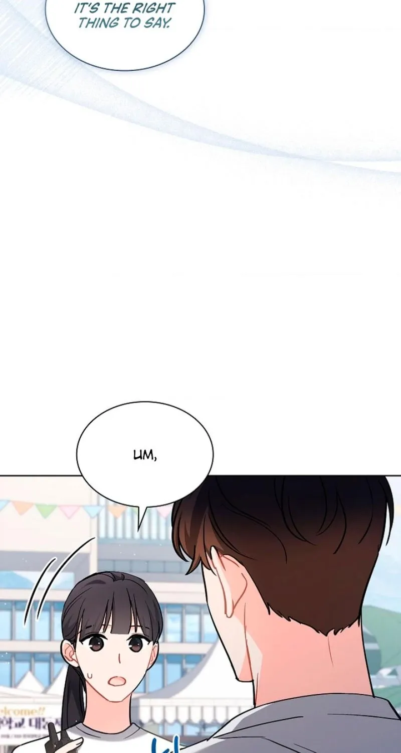 Chapter 7 - Image 21