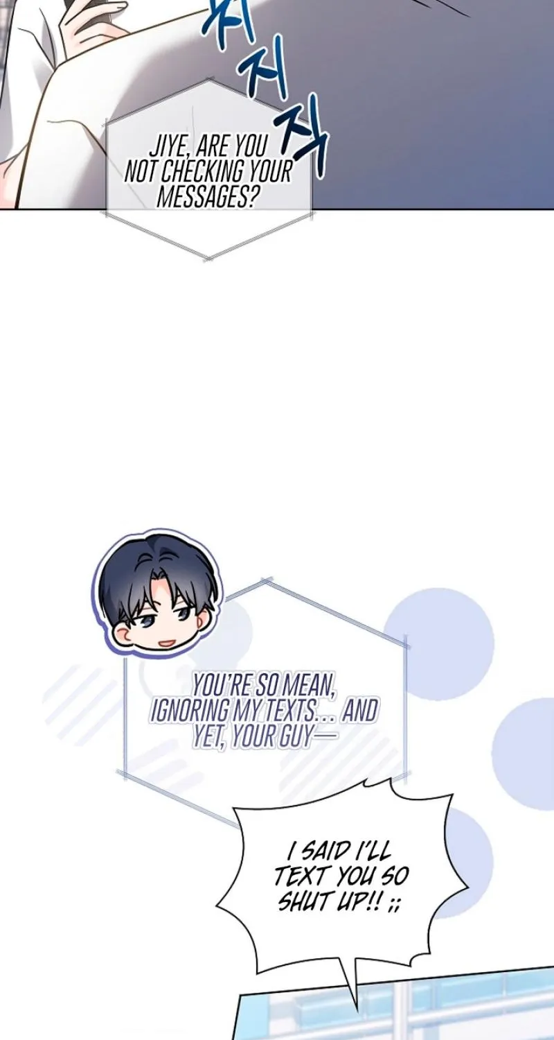 Chapter 7 - Image 22