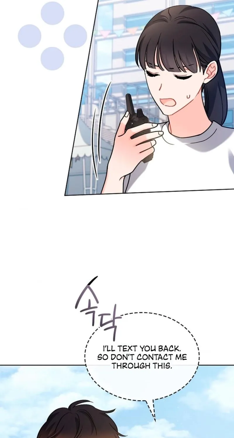 Chapter 7 - Image 23