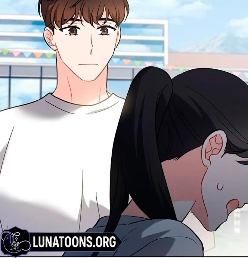 Chapter 7 - Image 24