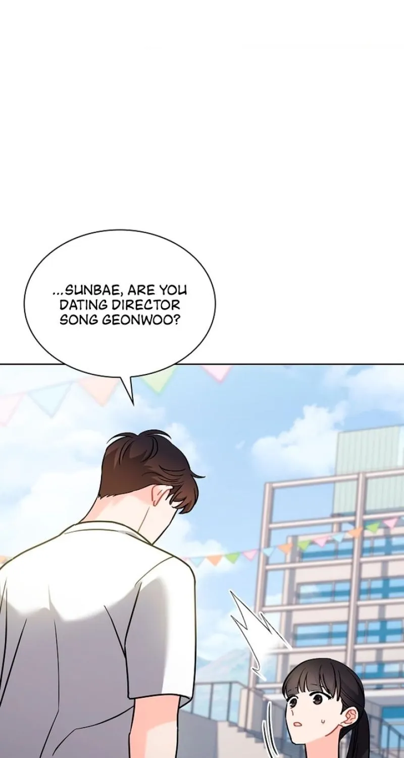 Chapter 7 - Image 25