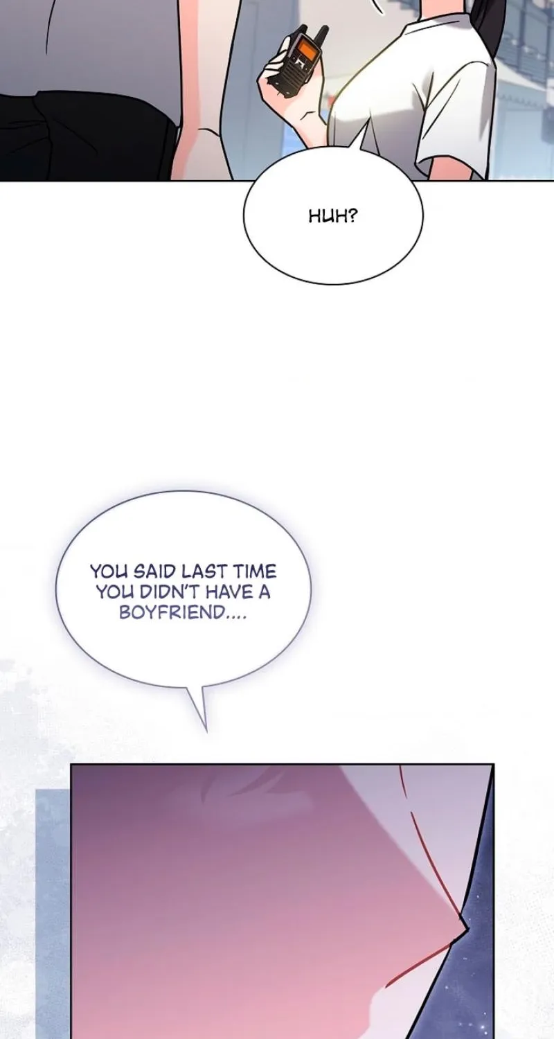 Chapter 7 - Image 26