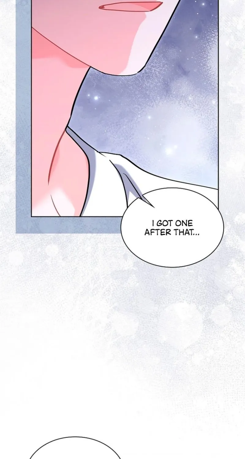 Chapter 7 - Image 27