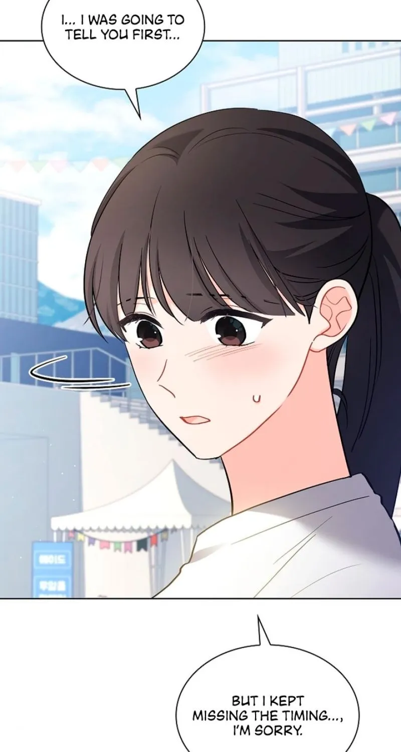 Chapter 7 - Image 28