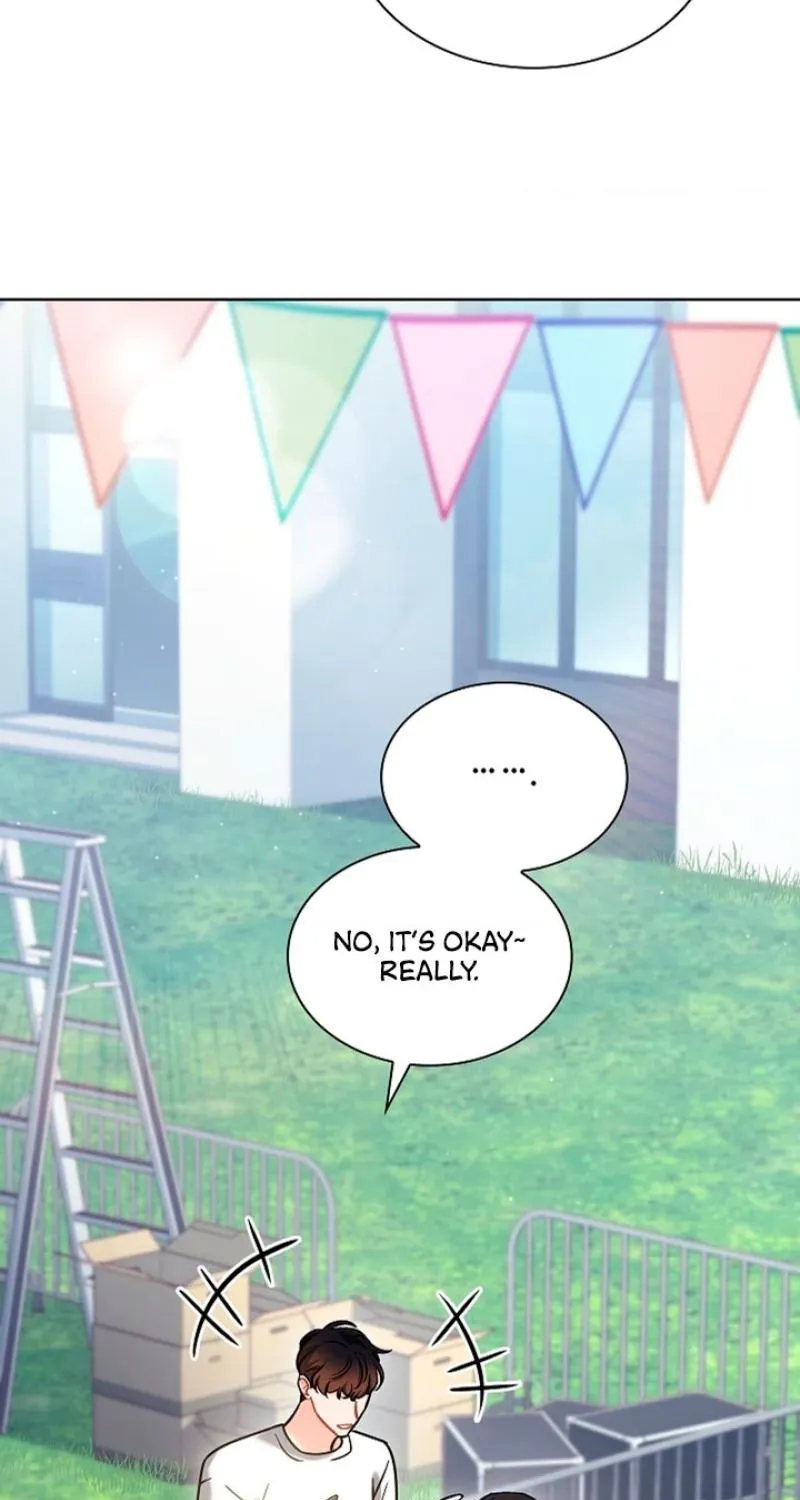 Chapter 7 - Image 29