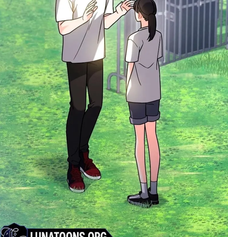 Chapter 7 - Image 30