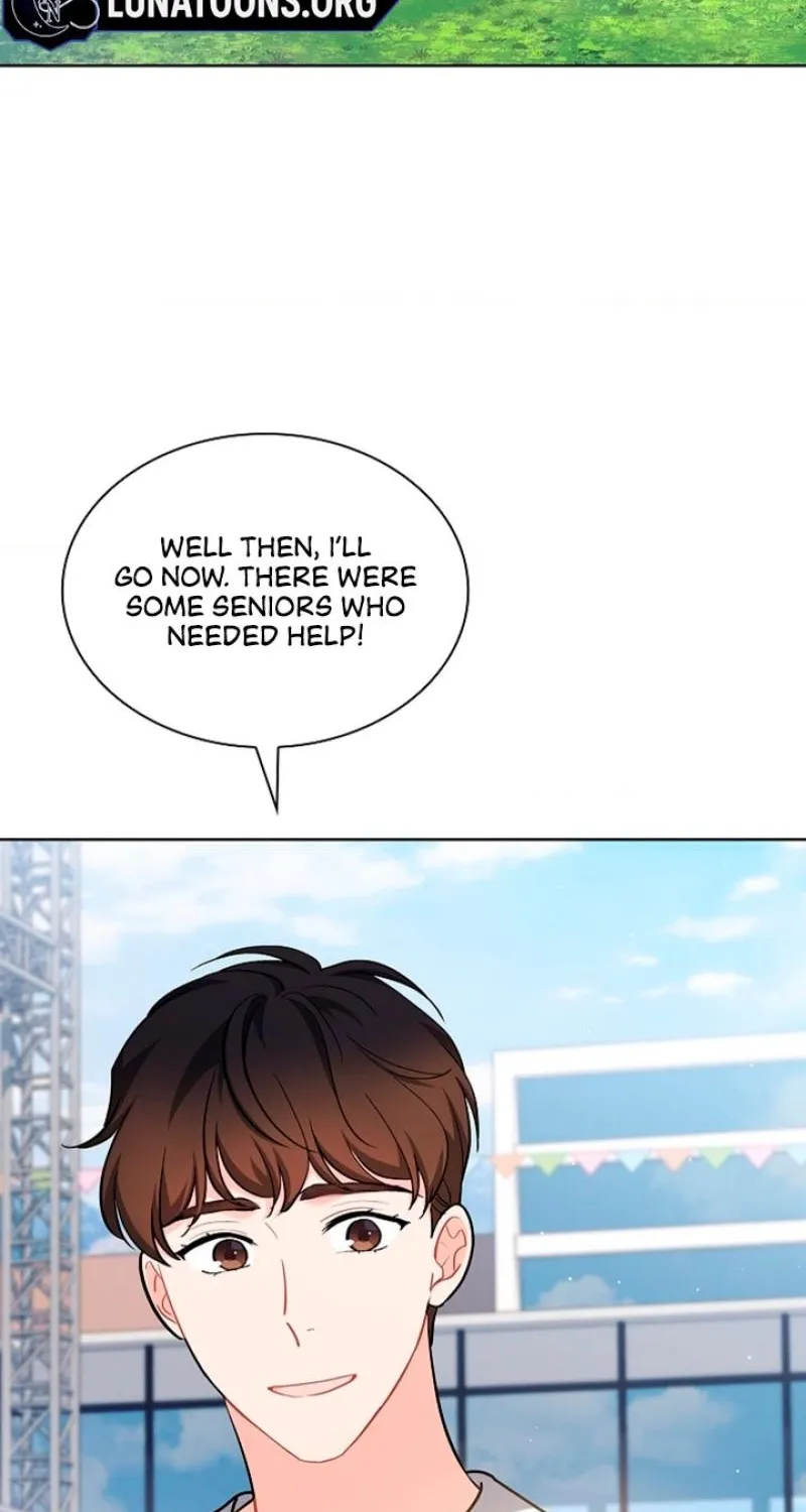 Chapter 7 - Image 31