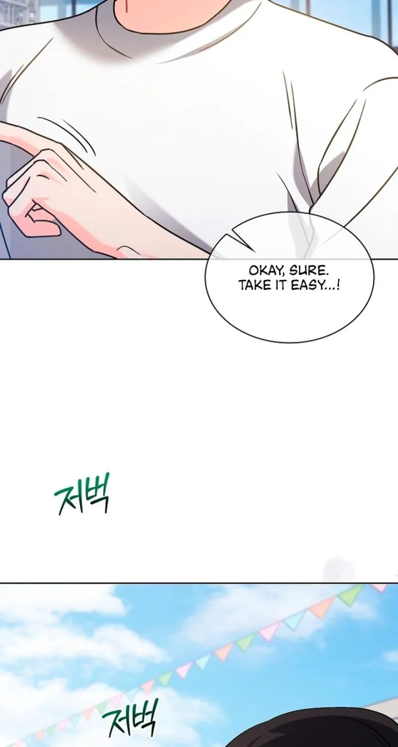 Chapter 7 - Image 32