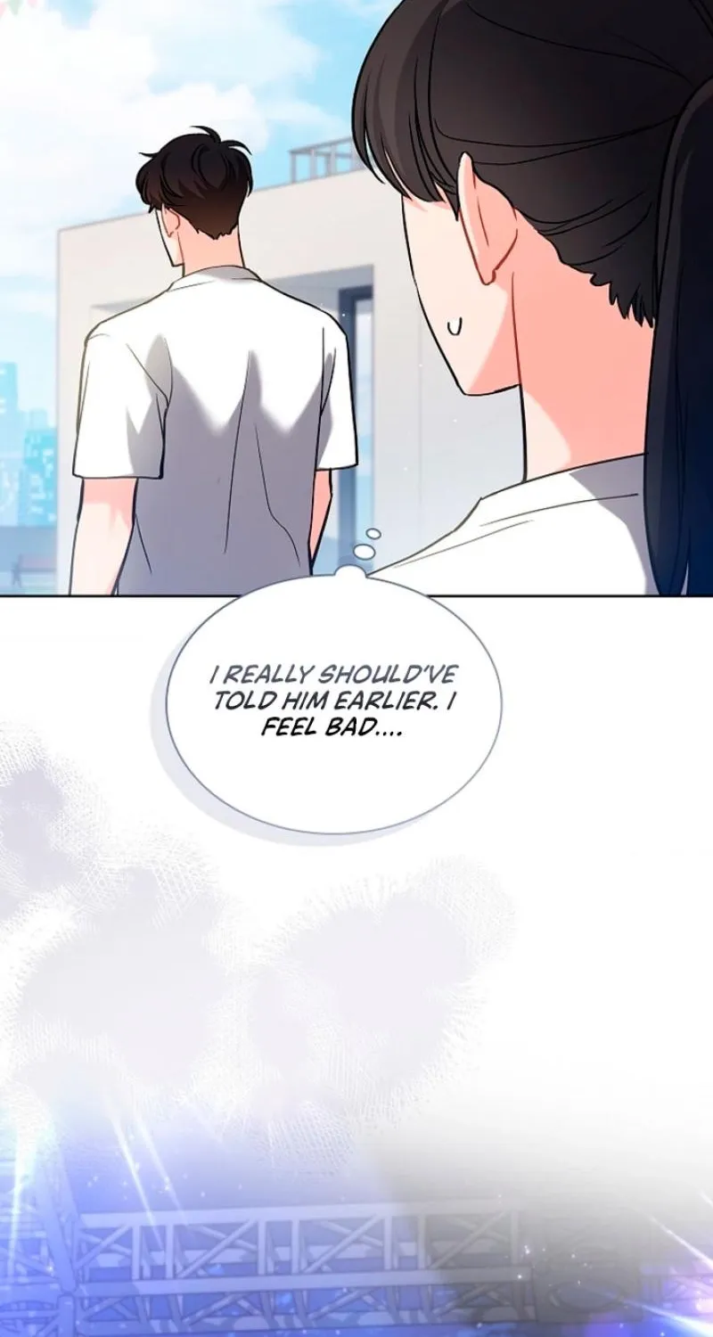 Chapter 7 - Image 33