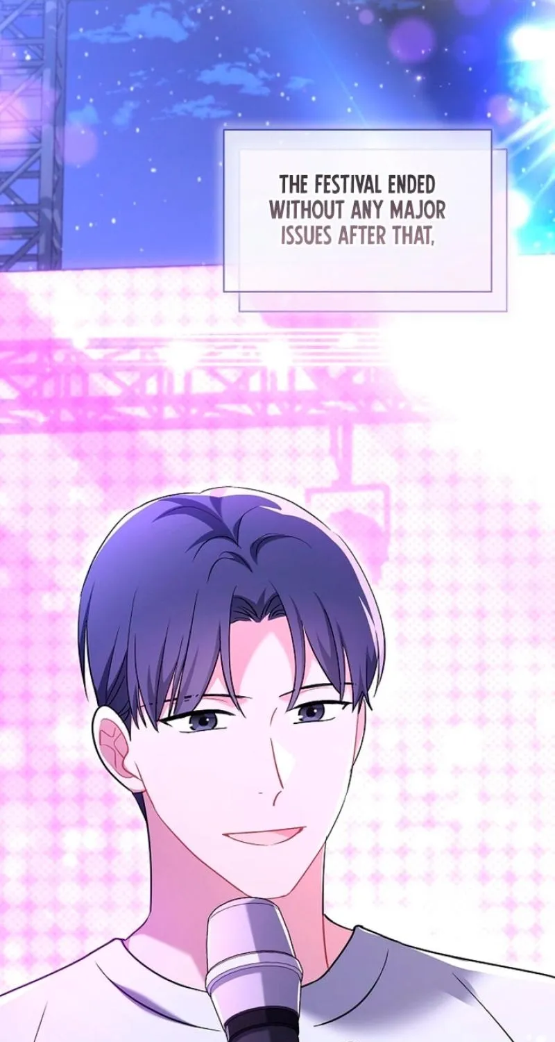 Chapter 7 - Image 34