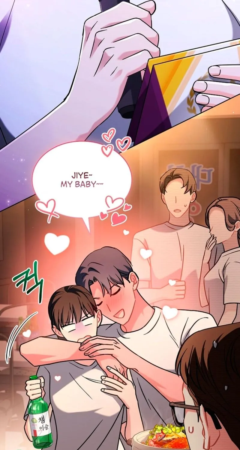 Chapter 7 - Image 35