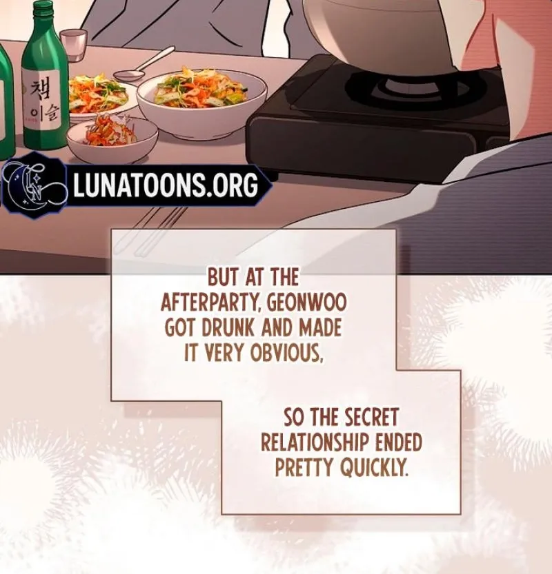 Chapter 7 - Image 36