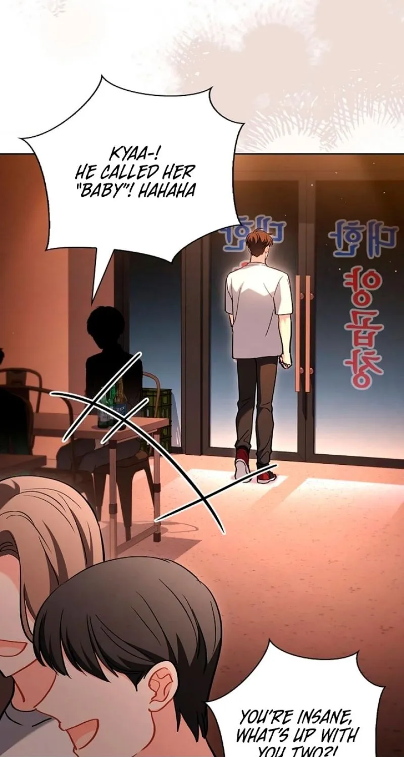 Chapter 7 - Image 37