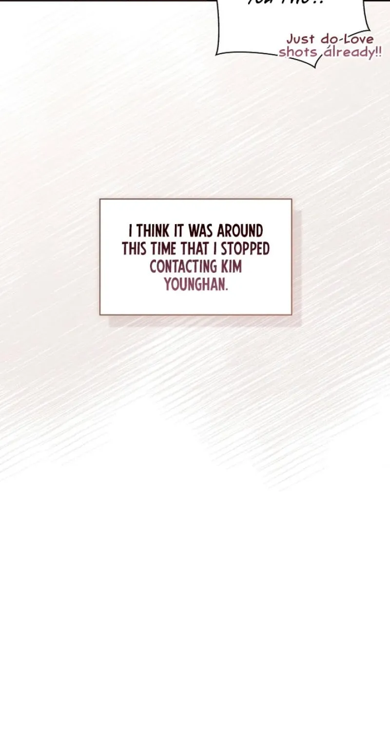 Chapter 7 - Image 38