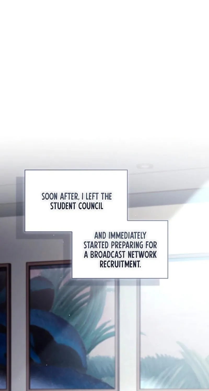 Chapter 7 - Image 39