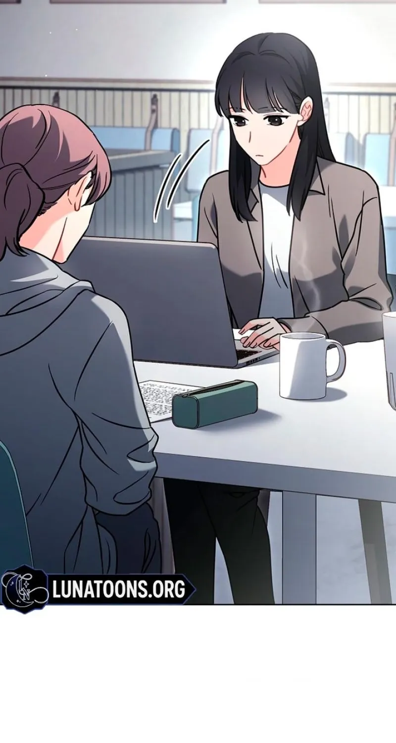 Chapter 7 - Image 40