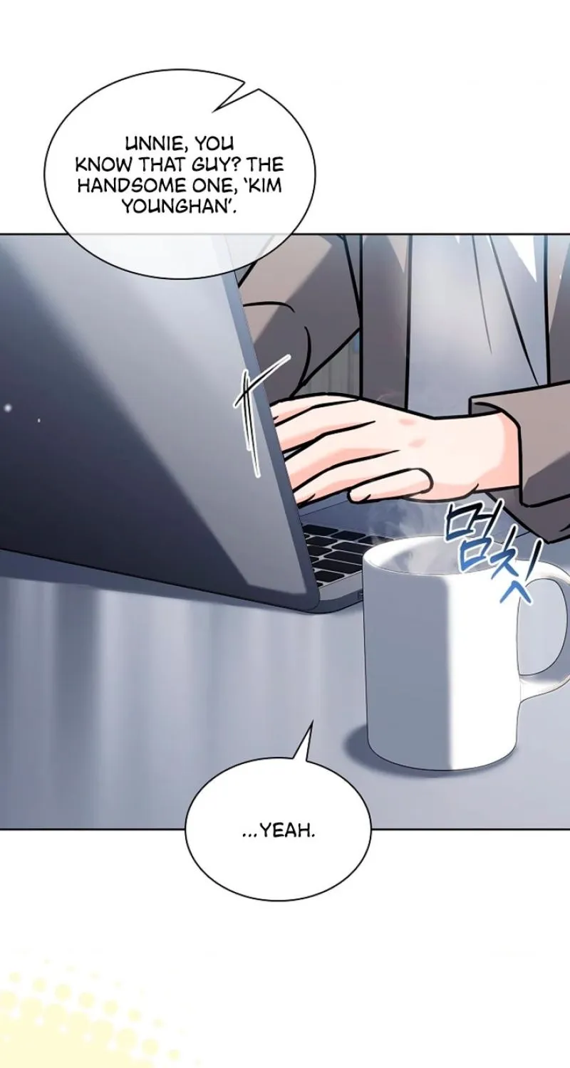 Chapter 7 - Image 41