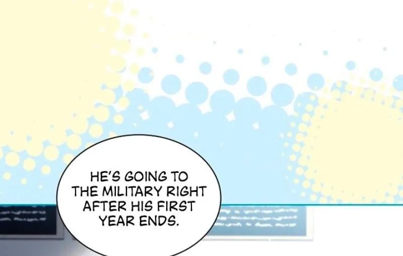 Chapter 7 - Image 42