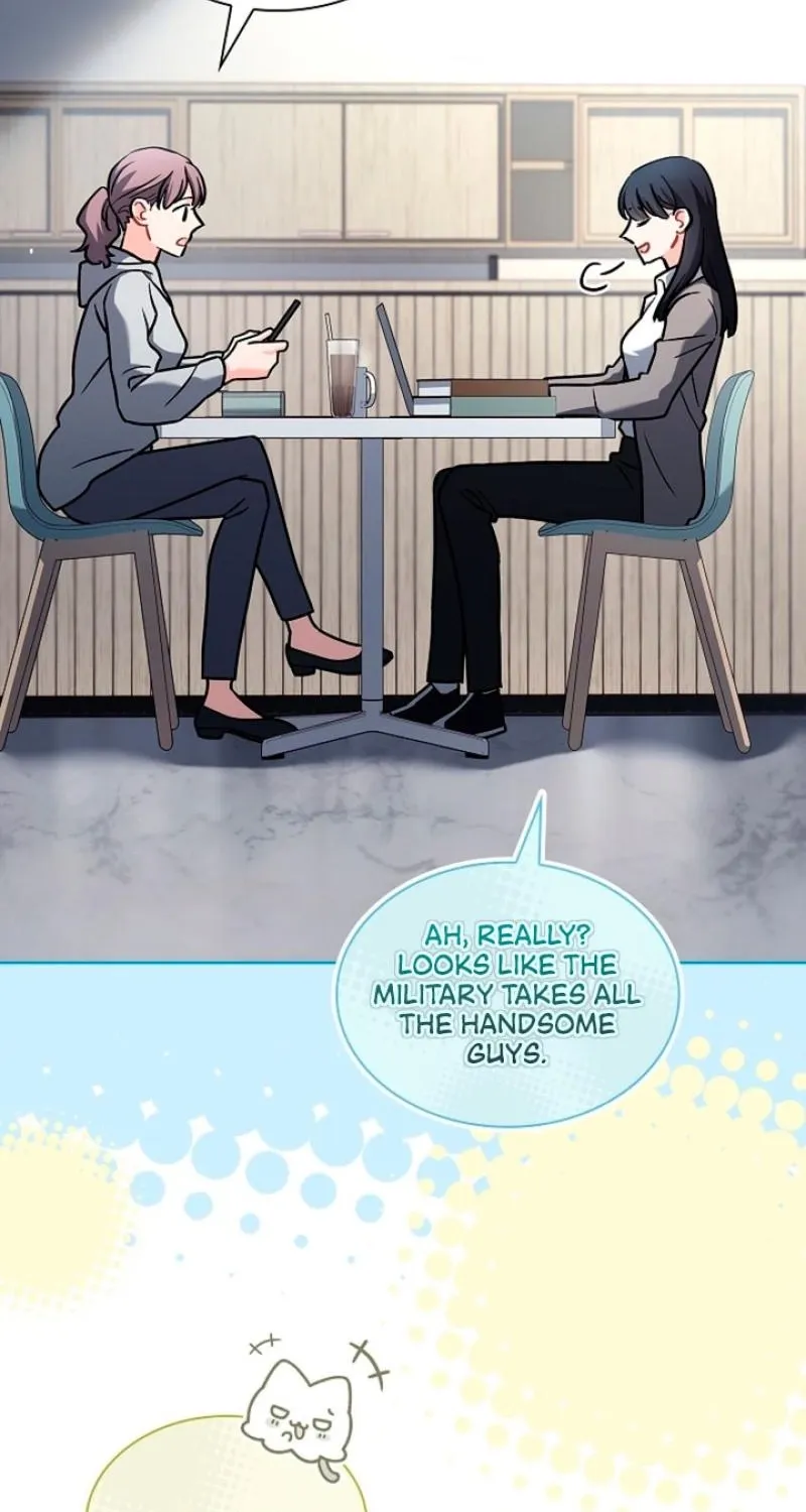 Chapter 7 - Image 43