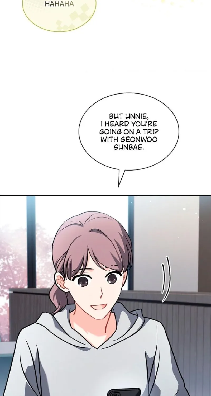 Chapter 7 - Image 44