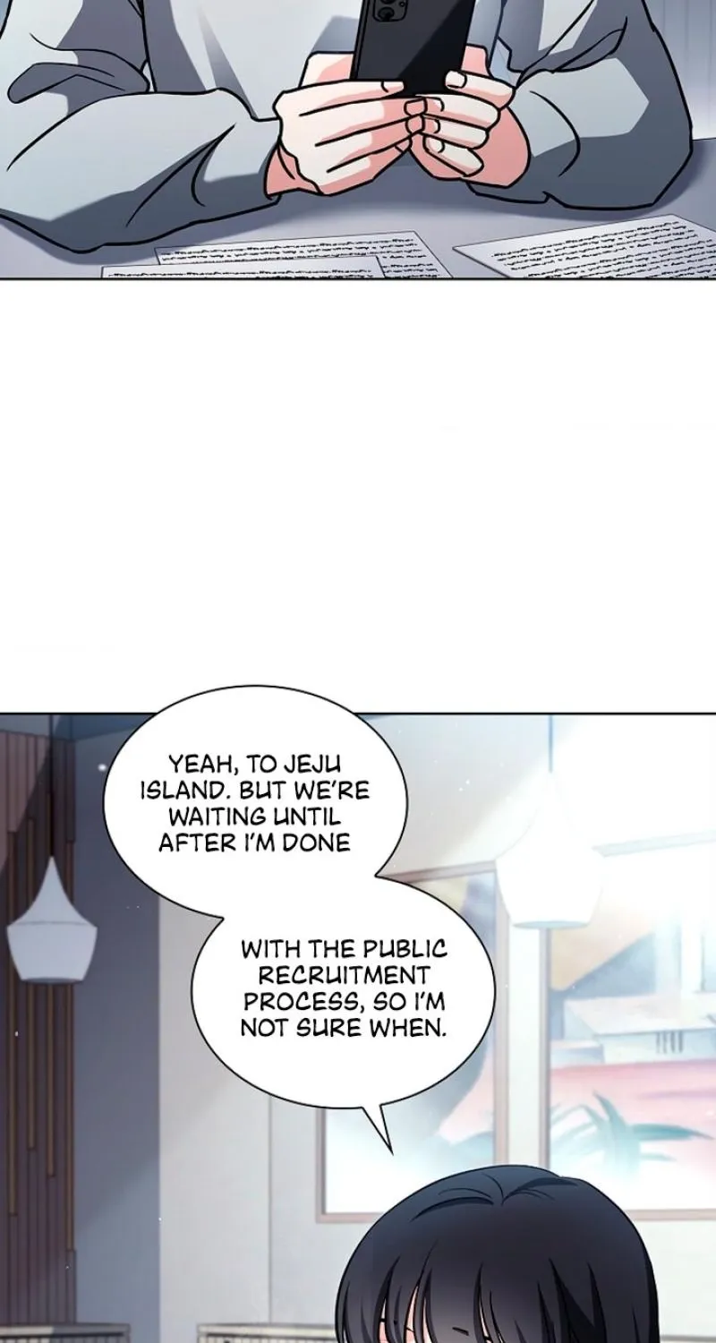 Chapter 7 - Image 45