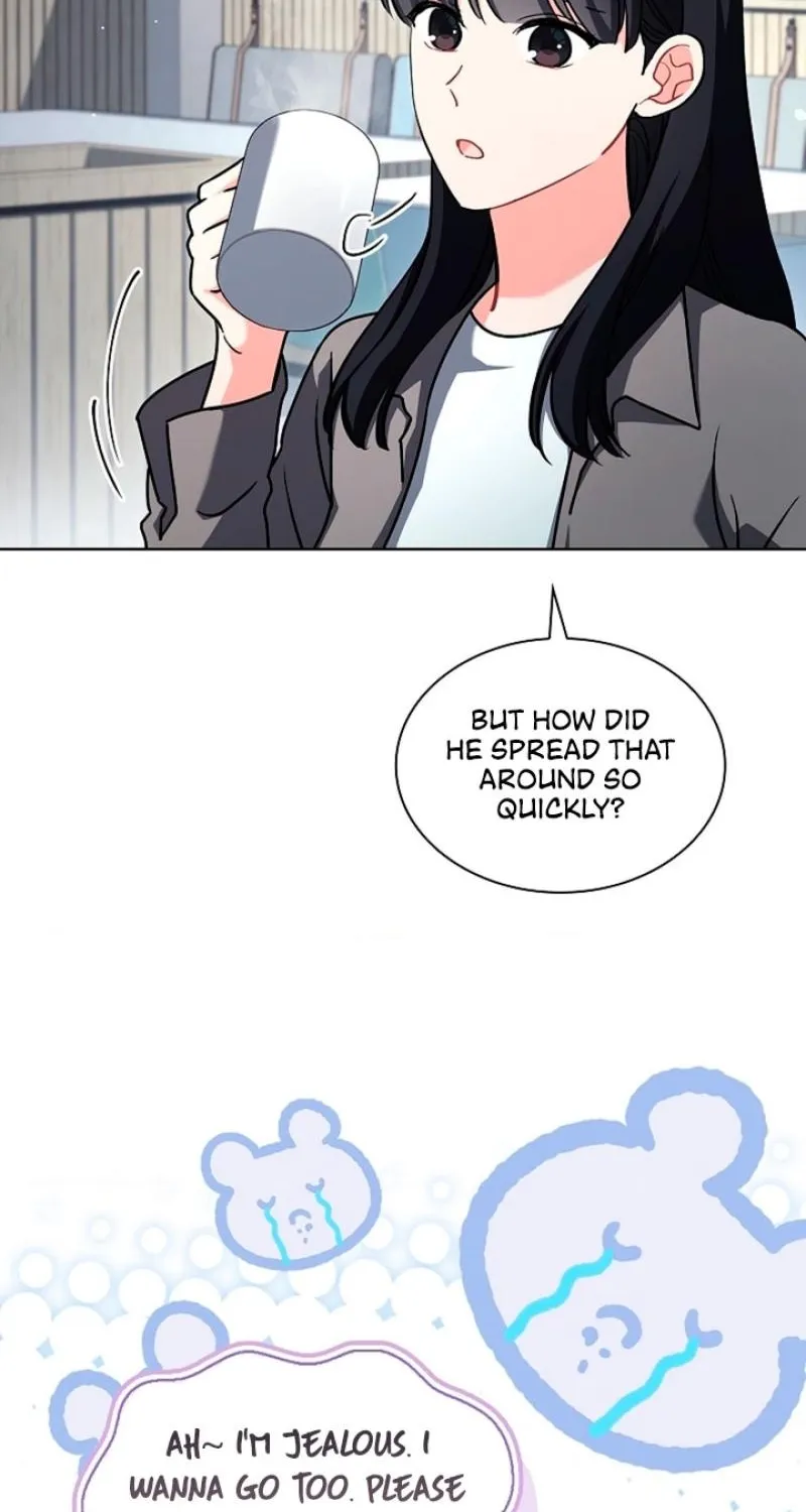 Chapter 7 - Image 46