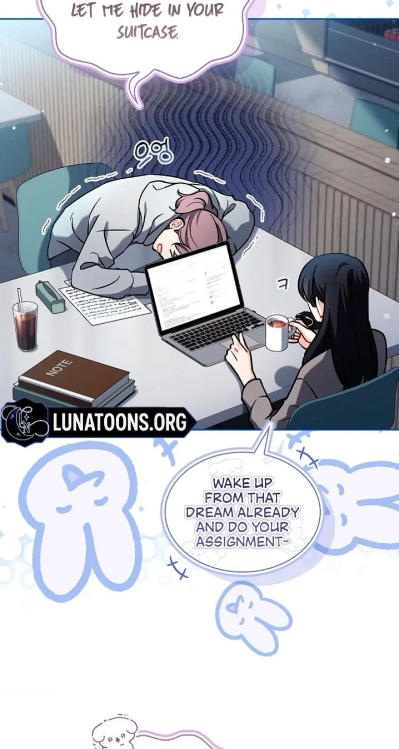 Chapter 7 - Image 47