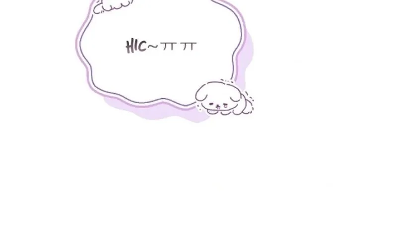 Chapter 7 - Image 48